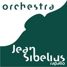 I Concerti della Sibelius